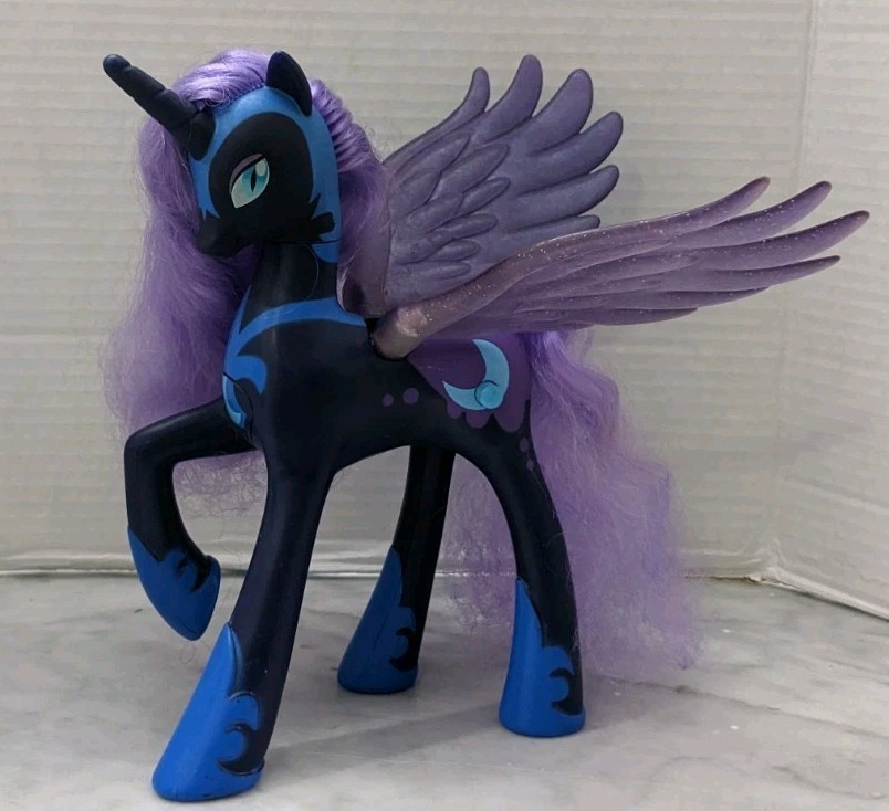 Foto 1 di 3