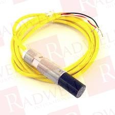 HONEYWELL FYCB16C3-2 / FYCB16C32 (NEW IN BOX)