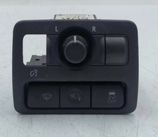 Autoradio Subaru LEGACY