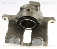 Bremssattel Triscan 8175 29117 FüR Audi A4 B5 8D2 Avant 8D5 Tdi