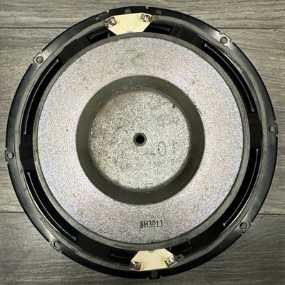 Rockford Fosgate 75w DVC 10