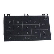 90NB0R41-R90010 ASUS Touchpad Number Pad Mod E210Ma-1B E210Ma Series "GRADE A"