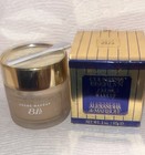 Alexandra De Markoff Countess Isserlyn Creme Makeup - #81 1/2- 2 oz