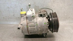 4B0260805B klimakompressor AUDI A6 C5 4B2 4B4 2.4 1997 5484512