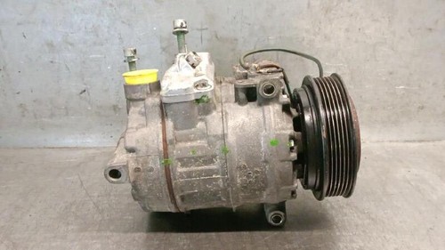 4B0260805B klimakompressor AUDI A6 C5 4B2 4B4 2.4 1997 5484512