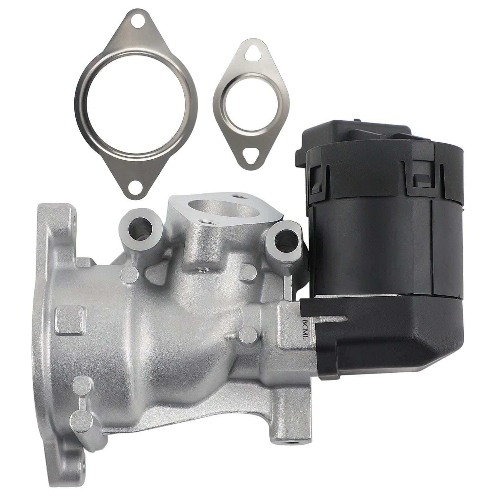 New AGR EGR VALVE FOR CITROEN C4 C5 C8 JUMPY GRAND PICASSO 04-15 2.0HDi 1618GZ
