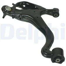 DELPHI TC2162 Track Control Arm for LAND ROVER