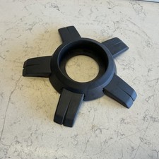 Stojak na butelki z propanem Bass Pro