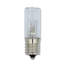 Replacement Bulb for STERISHOE STSH-002 2W 12V