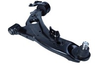 Maxgear 72-6024 Querlenker Links Vorne FüR Mazda
