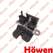 Fits Land Rover Freelander 2 Ford Royale Tailgate Lock Actuator Rear Howen