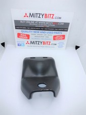Engine Mount for Mitsubishi OUTLANDER PHEV GG3W 2.4