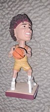 ANDERSON VAREJAO Bobblehead December 20, 2013 Cleveland Cavaliers The Wild Thing