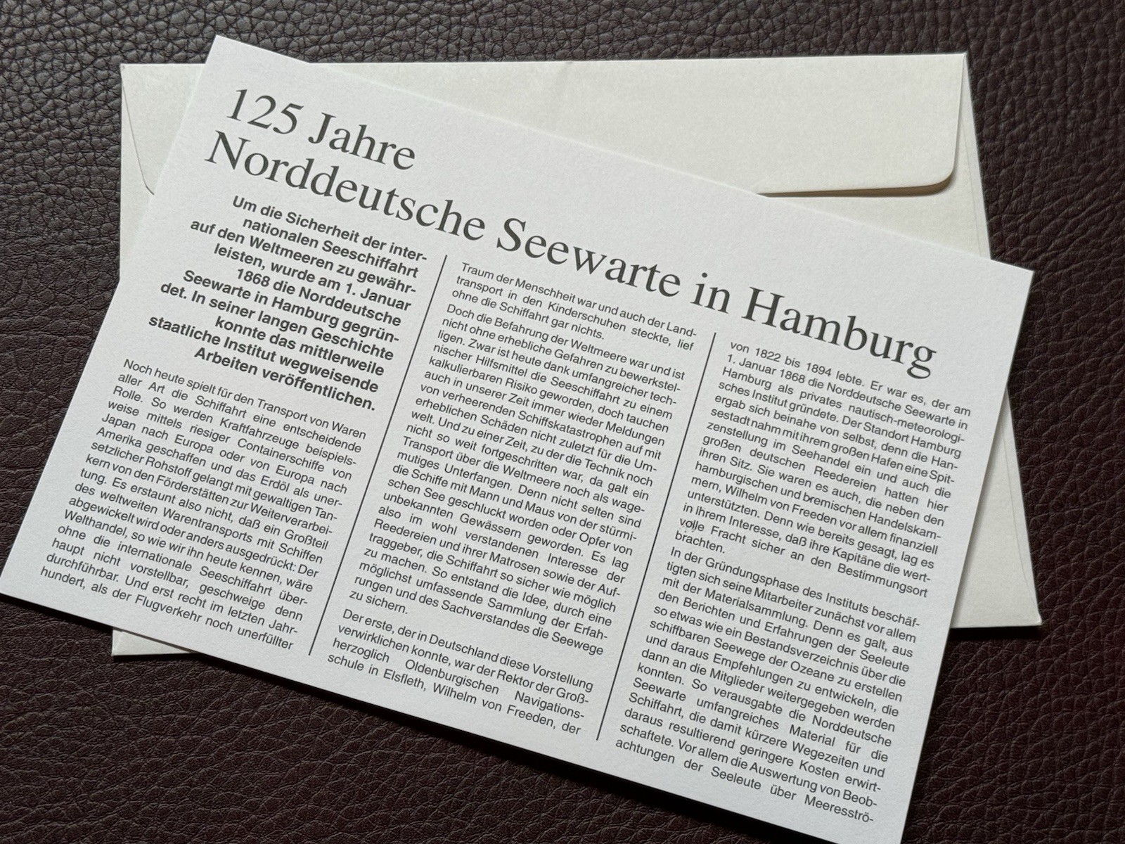 Bild 3 von 3