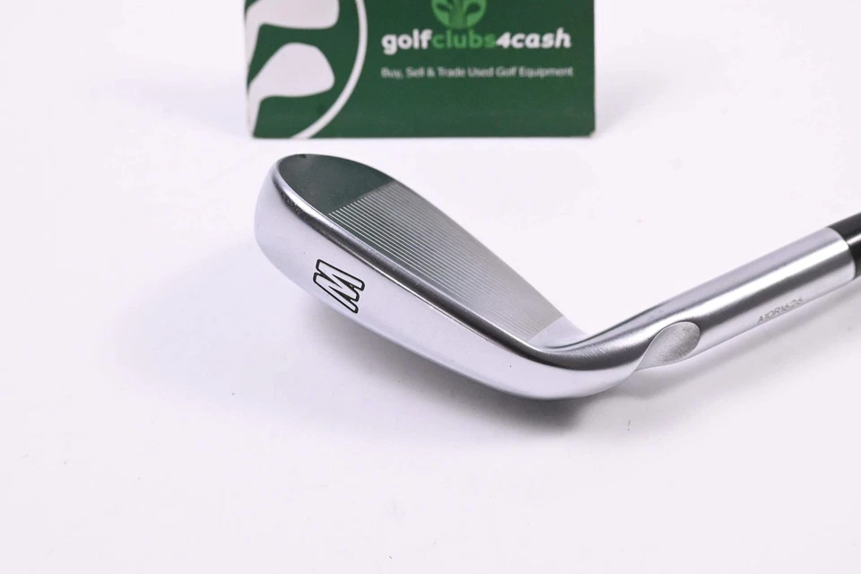 Ping i525 Pitching Wedge / 45 Degree / Red Dot / Stiff Flex Ping Alta CB Slate - Image 4 of 4