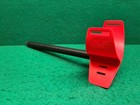 Minelab Vanquish 340 Turn and Go Multi IQ Metal Detector — photo 9