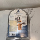 Brand New Motorola Universal Bluetooth Headset H700 Nokia, Sony, Samsung, and LG — photo 3