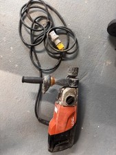 Hilti DD 150-U Diamond Core Drill 110V