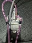 Picture 2 of 8