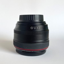 Canon 