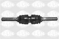 Axialgelenk Spurstange Sasic 3008077 FüR AX S0 Peugeot 106 S1 ZA Saxo CitroËN 2
