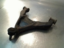 Triangle de suspension Mercedes SPRINTER