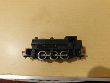 Dapol J94  loco, Warrington in good condition, not quite dead, needs attention