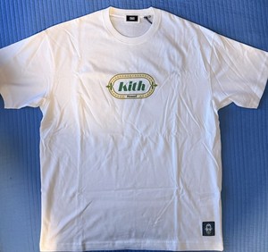 Kith Hawaii | eBay
