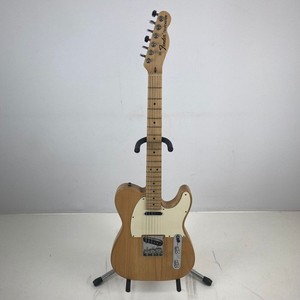 Fender Highway One Telecaster | eBay