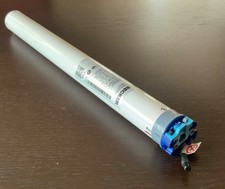 Becker R12/17C PROF+ Rolladenmotor Funkmotor - Rolladen Motor Funk