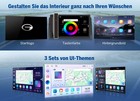 Bild 18 von 22
