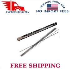 THEWORKS 24 in. Insulation Support (100-Pack)