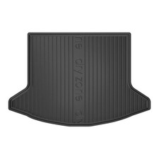 KOFFERRAUMMATTE LADERAUMWANNE FÜR MAZDA CX-5 (KF) - FROGUM DZ431393