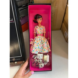 Barbie Learns to Cook | eBay