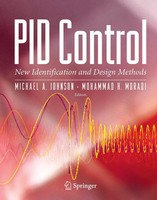Mohammad H. Moradi (U. A.) | PID Control | Taschenbuch | Englisch (2010)