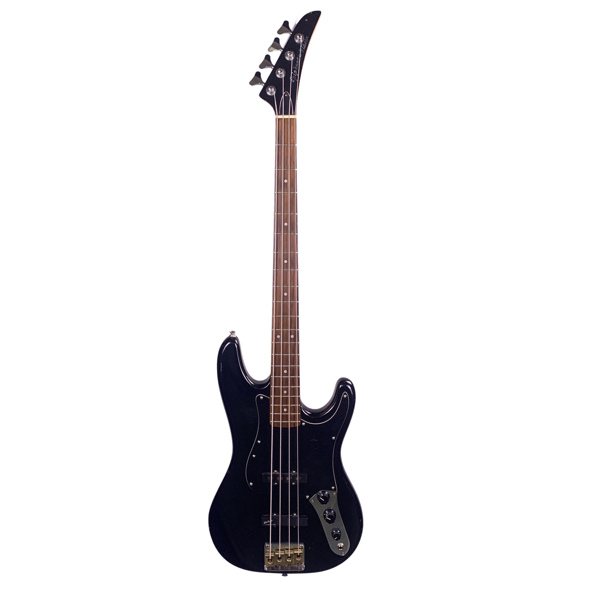 ベース Epiphone by GIBSON LesPaur BASS Epiphone by GIBSON LesPaur BASS - メルカリ