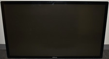 65" InFocus INF6502 Commercial Touchscreen Monitor JTouch Whiteboard INF6502WBAG