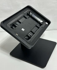 Basalte Eve PLUS MINI IPAD DOCKING STATION
