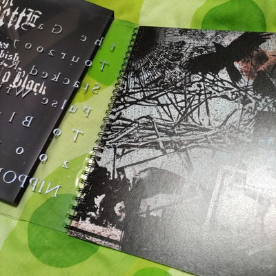 【the GazettE】ART BOOK $_1.JPG?set_id=880000500F