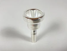 Demo S. E. Shires Colin Williams Large Shank Trombone [39602]