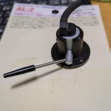 Yamamoto Sound Craft AL-2 Arm Lifter Unit for Analog Turntable Tonearm