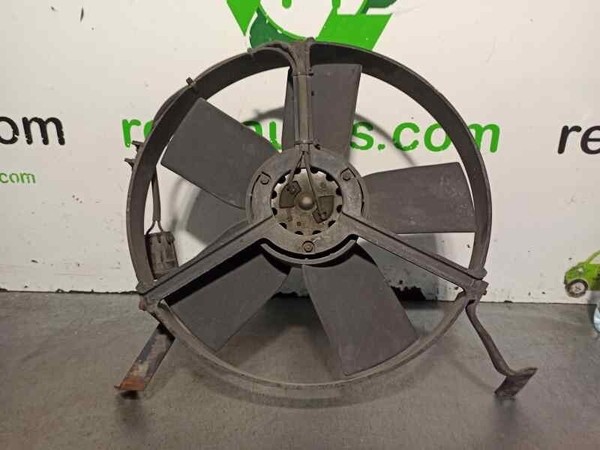 2871051 Ventilador Frigorífico OPEL OMEGA A 2.0I DIAMO 1989