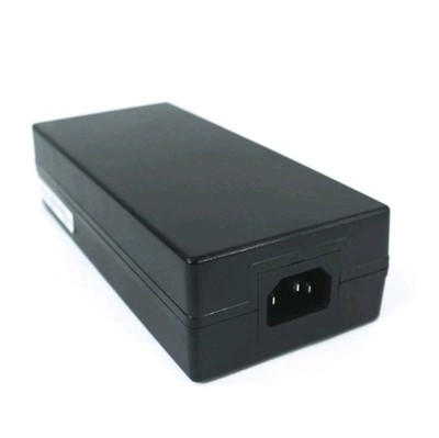 Genuine Zebra Power Adapter SAWA-58-90012A PWR-BGA12V108WOWW 12V 9A 108W 9-3