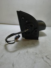 Retroviseur droit (ou coque) Citroen BERLINGO