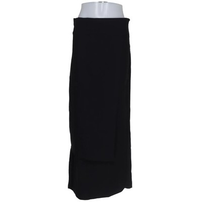 Christoff, Umstandsrock, Größe: 40, Schwarz, Elasthan/Polyester/Viskose #nJF