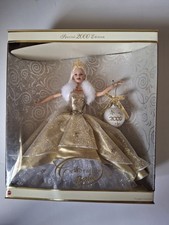 Celebration Barbie Special 2000 Edition Mattel 28269