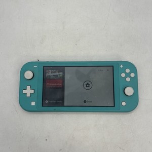 25+ Nintendo Switch Hdh 001 for sale | Updated Oct 2026