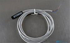 Smc Switch D-Z73 Brand New sp
