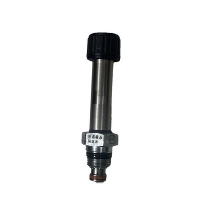 SUN HYDRAULICS DAAA-MHN / DAAAMHN (NEW NO BOX)