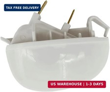 New for Whirlpool Kenmore KitchenAid Refrigerator Led Light W11520324 W11251749